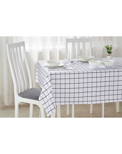 Скатерть Odri Hoff