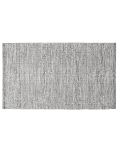 Коврик Варанаси Hoff