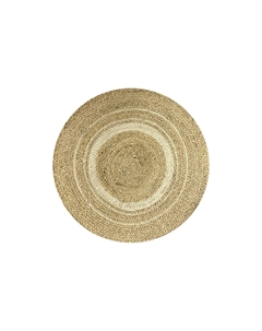 Коврик SGBR-02 Hoff