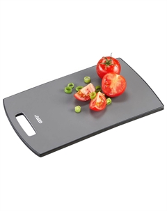 Доска разделочная Леворо 24x15x0,8см Gefu