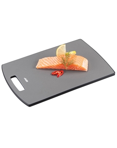 Доска разделочная Леворо 31x21,5x1см Gefu