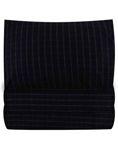 Комплект постельного белья 1,5-спальный Giordana Lameirinho