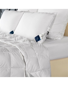 Одеяло Колина Суперлайт 155x200см Billerbeck