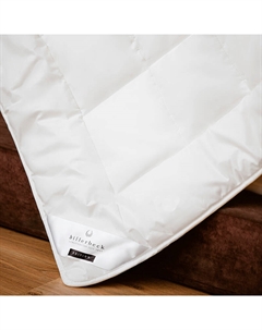 Одеяло Бамбук Суперлайт 200x200см Billerbeck