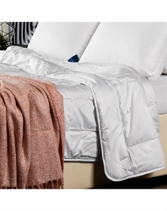 Одеяло Рубин Силк 200x200см Billerbeck