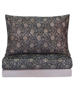 Комплект постельного белья семейный Chita Lameirinho