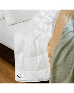 Одеяло Бамбук Уно 200x220см Billerbeck