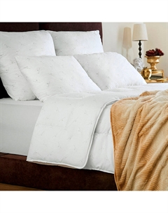 Одеяло Кинг Суперлайт 155x200см Billerbeck