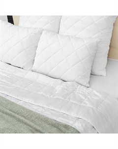 Одеяло евро Сари Суперлайт 200x220см Billerbeck