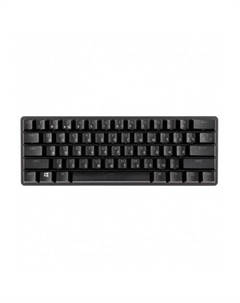 Клавиатура Huntsman Mini Gaming keyboard (RZ03-03391500-R3R1) Razer