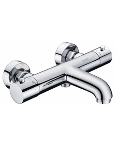 Смеситель для ванны D&K Bayern Potsdam (DA2123201) D&k