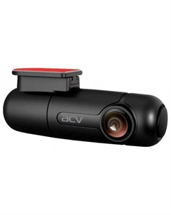 Видеорегистратор GQ900W Acv