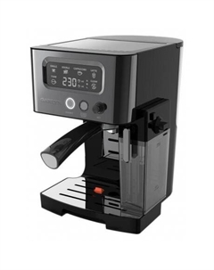 Кофеварка рожковая Garlyn L140