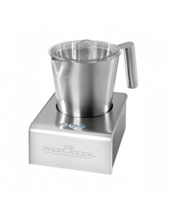Капучинатор Profi Cook PC-MS 1032 Profi cook