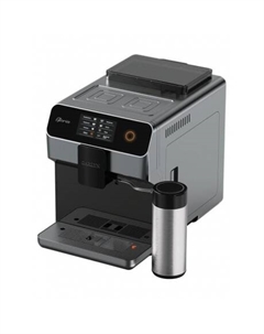 Кофемашина Garlyn Gloria G2