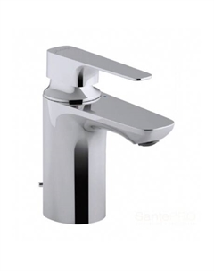 Смеситель для раковины Jacob Delafon ALEO+ E72312-CP Jacob delafon