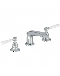 Смеситель для раковины Jacob Delafon E24305-CP Jacob delafon