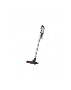 Беспроводной пылесос Roidmi Cordless Vacuum Cleaner X30
