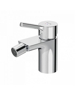 Смеситель для биде AM.PM X-Joy S F85B83100 хром Am.pm.