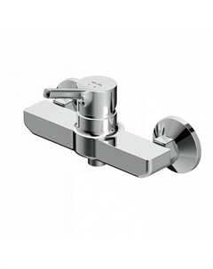 Смеситель для душа AM.PM X-Joy S F85B20000 Am.pm.