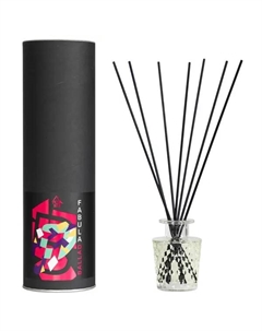 Ароматический диффузор Fabula Ballad 100 мл Arida home