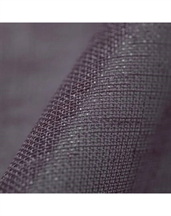 ЛТ тюль 1 п/м фентези caterina лиловый 300 см Texrepublic