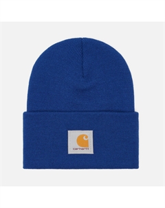 Шапка Knit Cuffed Carhartt