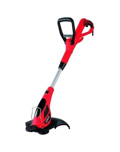 Триммер электрический ТЭ 045Н Elitech