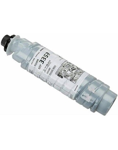 Картридж Ricoh MP 3353, черный / 842342
