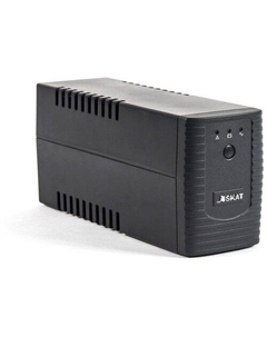 ИБП БАСТИОН Skat 600/350, 600ВA Бастион
