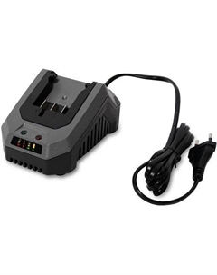 Зарядное устройство CH1812 Champion