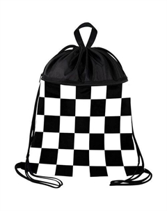 Сумка Jumbo 273452 Brauberg