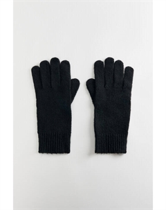Перчатки BasicGloves вязаные с кашемиром Befree