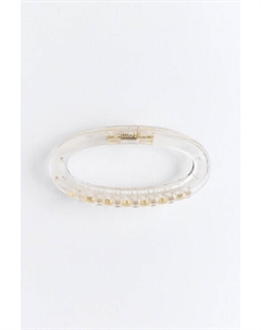 Заколка для волос женская Befree