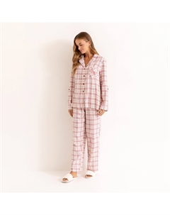 Пижама Damiano I Cozyhome