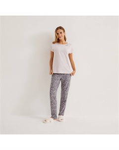 Пижама Vasilisa I Cozyhome