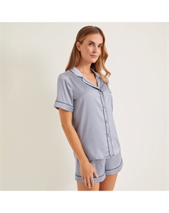 Пижама Imbrunire II Cozyhome