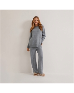 Комплект Meribel, серый Cozyhome