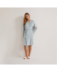 Халат Mattinata I Cozyhome