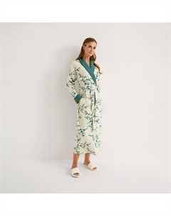 Халат Jasmine Cozyhome