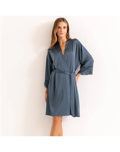 Халат Alisma, ниагара Cozyhome