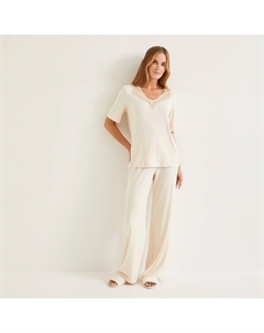 Пижама Trina I Cozyhome