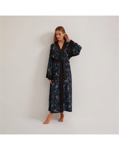 Халат Night garden Cozyhome