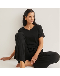 Пижама Amalfi II Cozyhome