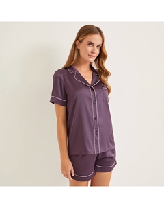 Пижама Imbrunire VI Cozyhome