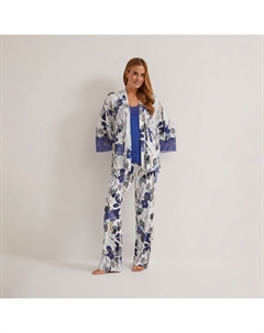 Комплект Floral Frost Cozyhome