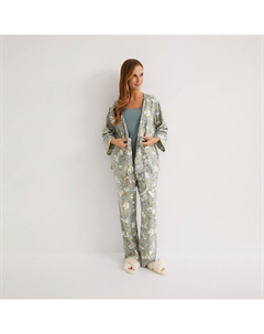 Комплект Rain Shadow Cozyhome