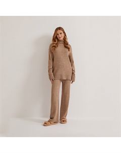 Комплект Val Thorens, капучино Cozyhome