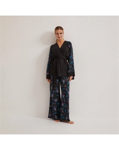 Пижама Night garden II Cozyhome