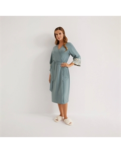 Халат Rain Shadow Cozyhome